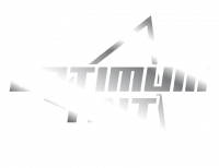 Logo Optimum Tint-01